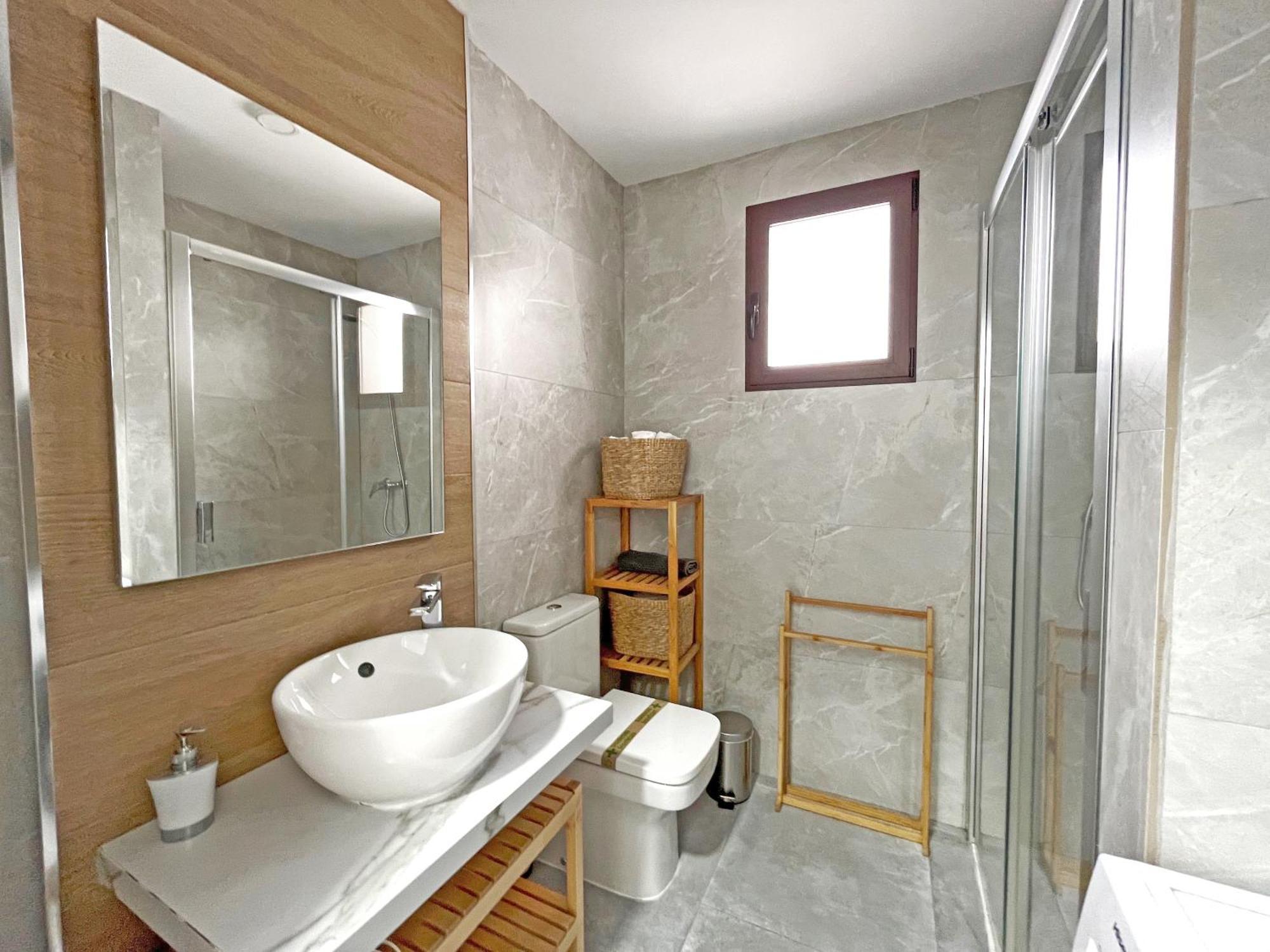 Mezquita Apartamento Cordoba Ngoại thất bức ảnh
